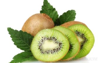 Hình ảnh quả kiwi 