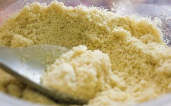 Món mèn mén là gì