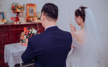 Ý nghĩa câu nói “môn đăng hộ đối”