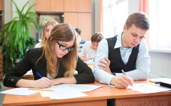 Nga triển khai nhiều hình thức đào tạo đại học linh động cho sinh viên lựa chọn