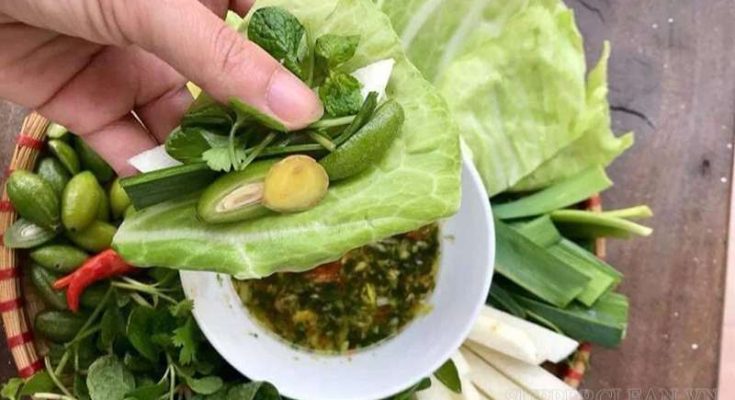 Nhót là gì trong các loại trái cây?