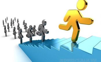 Sở trường hay điểm mạnh của bản thân