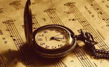 Lịch công nguyên