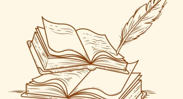 Truyện ngắn là câu chuyện kể bằng văn xuôi, có dung lượng ngắn