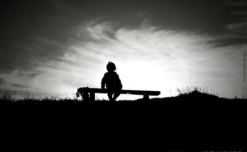 Bâng khuâng là một tính từ chỉ trạng thái cảm xúc của con người