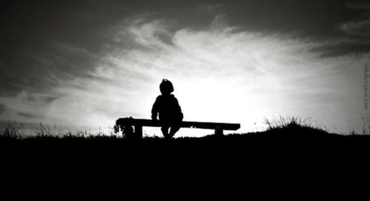 Bâng khuâng là một tính từ chỉ trạng thái cảm xúc của con người