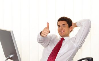 Bộc trực là gì - người sống thẳng thắn, thật thà