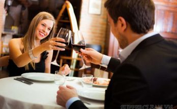 Chăn rau là hành động dụ dỗ những cô gái trẻ nhằm mục đích xấu