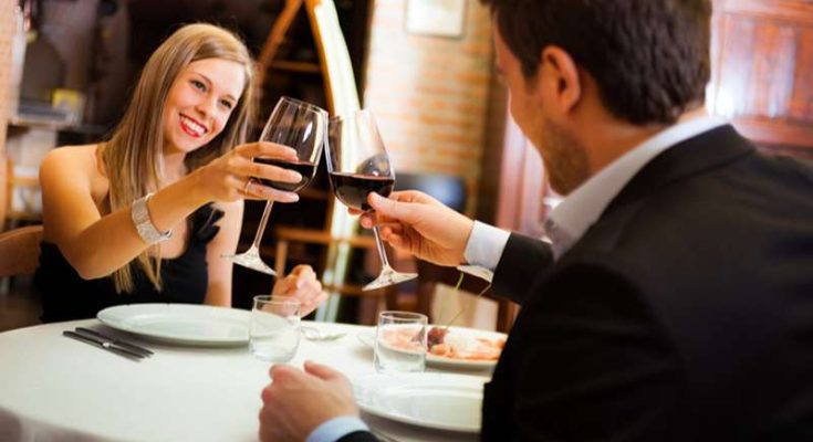 Chăn rau là hành động dụ dỗ những cô gái trẻ nhằm mục đích xấu