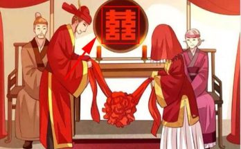 Cung hỷ là lời chúc mừng cặp đôi cô dâu - chú rể mãi hạnh phúc, sớm có tin vui trong ngày trọng đại của mình