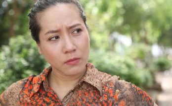 Đanh đá vừa có lợi lại vừa có hại