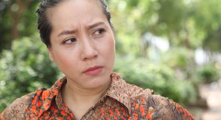 Đanh đá vừa có lợi lại vừa có hại