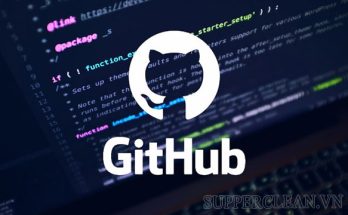 Github là gì - công cụ dành riêng cho lập trình viên