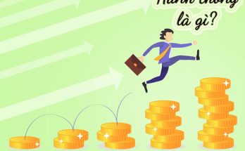 Hanh thông là gì - Thuận lợi, may mắn, suôn sẻ