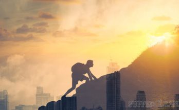 Ý nghĩa câu thành ngữ khổ tận cam lai