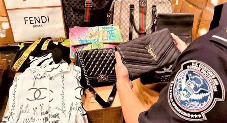 Có nên dùng hàng like auth không? 