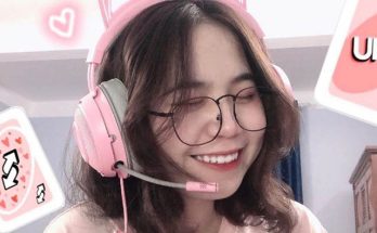 Simmy tên thật là Trương Thị Trúc Đào