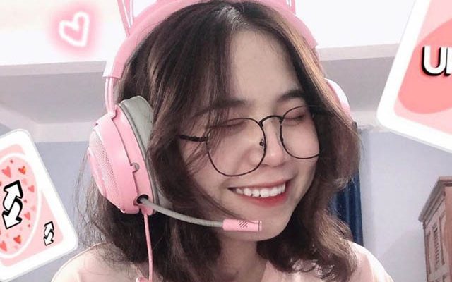 Simmy tên thật là Trương Thị Trúc Đào