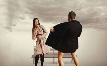 Có rất nhiều nguyên nhân dẫn đến hành vi biến thái 