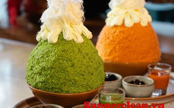 bingsu-la-gi-01