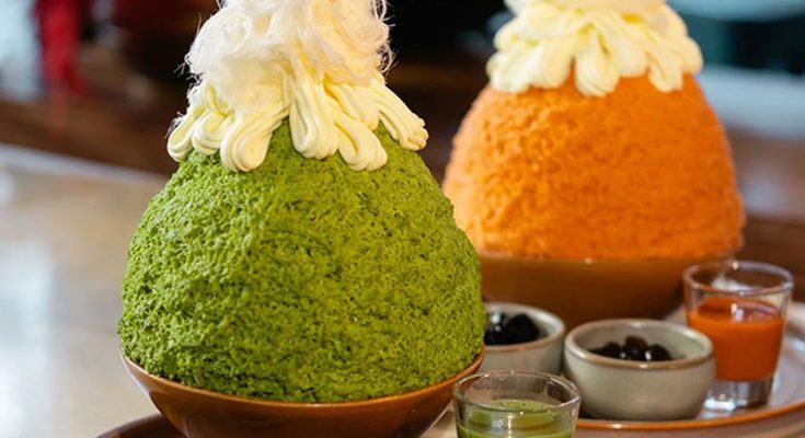 bingsu-la-gi-01