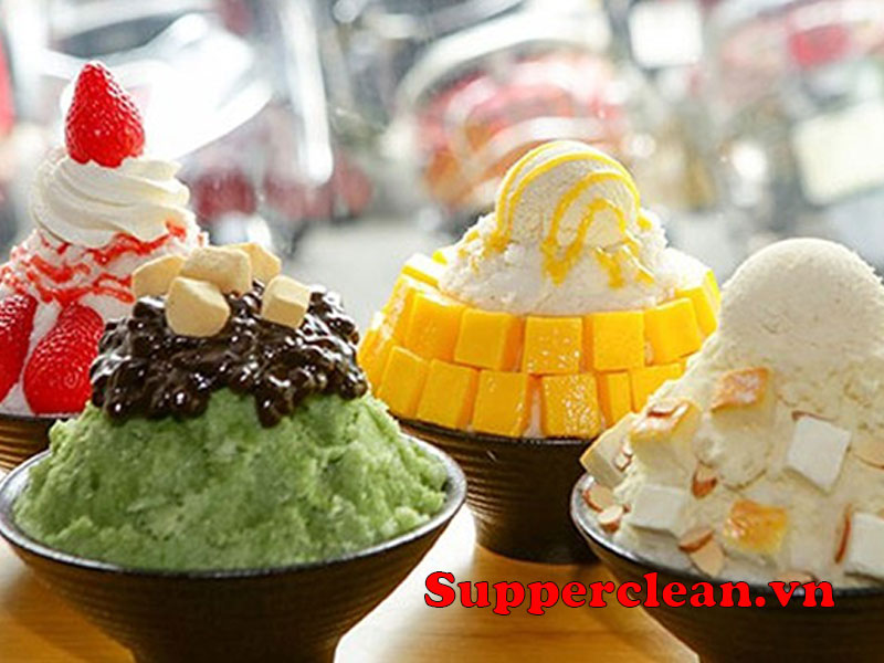 bingsu-la-gi-02