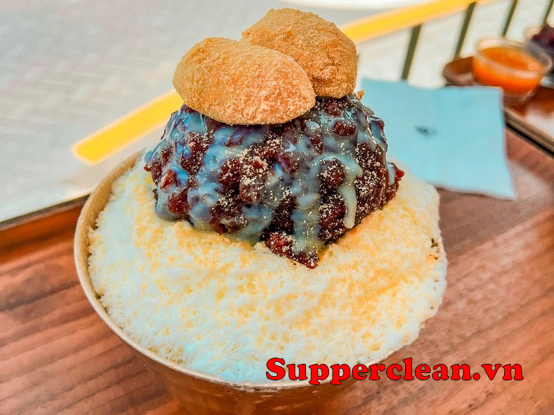 bingsu-la-gi-04
