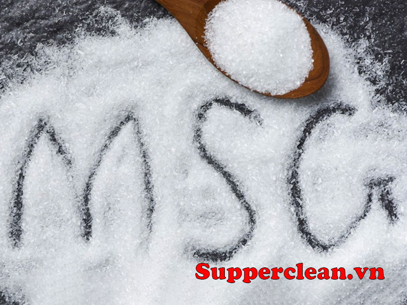 bot-ngot-lam-tu-gi-01