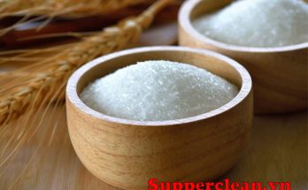 bot-ngot-lam-tu-gi-02