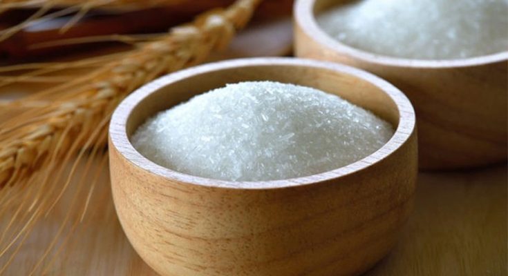 bot-ngot-lam-tu-gi-02