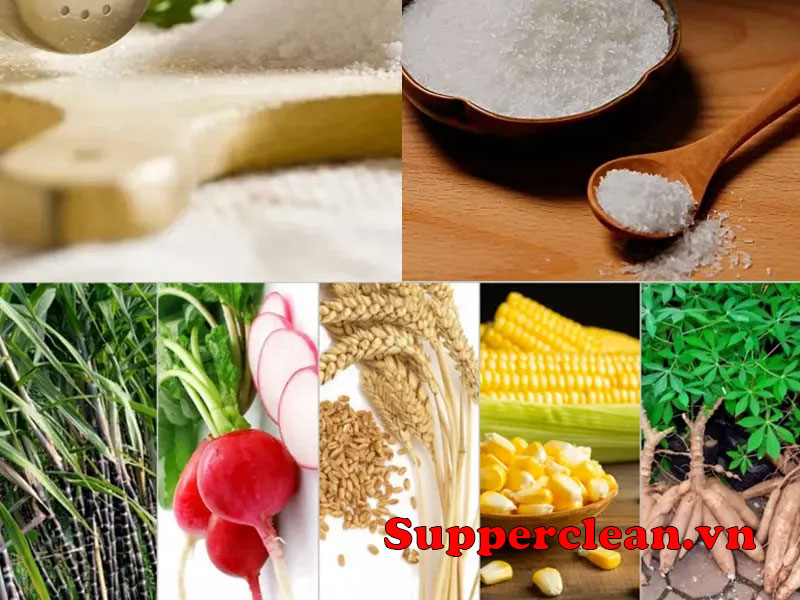 bot-ngot-lam-tu-gi-03