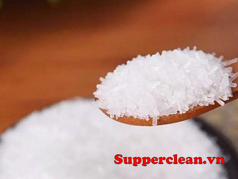 bot-ngot-lam-tu-gi-04