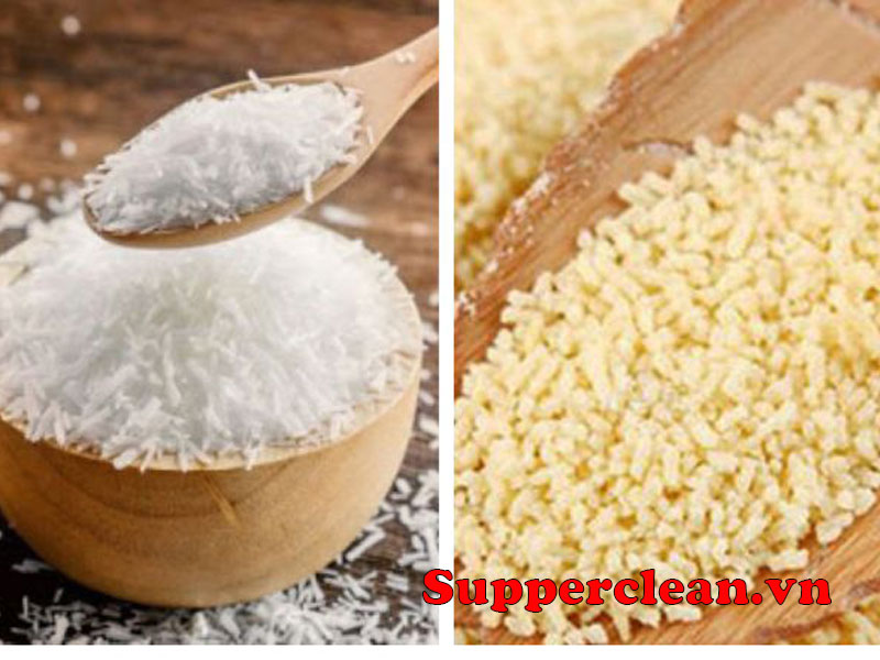 bot-ngot-lam-tu-gi-05