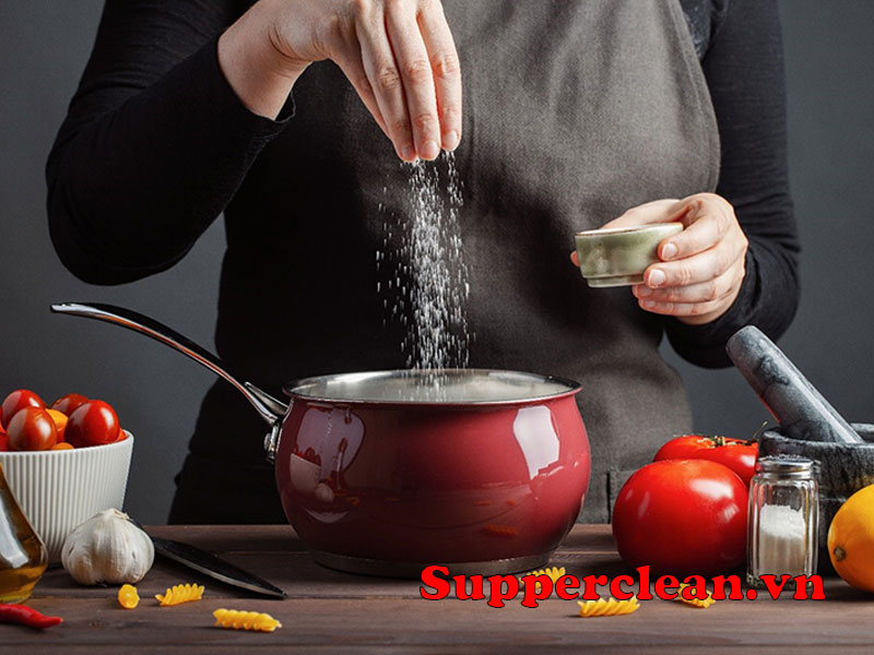 bot-ngot-lam-tu-gi-06