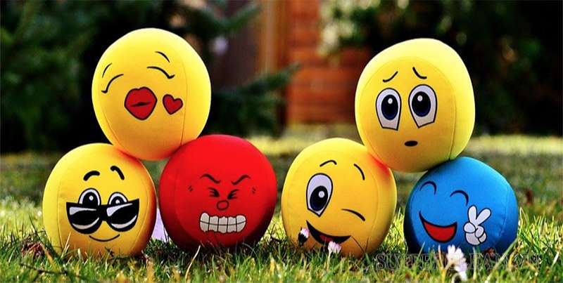 Bộc lộ cảm xúc, tâm tư tình cảm của tác giảBộc lộ cảm xúc, tâm tư tình cảm của tác giả