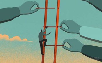 Hardship có nghĩa là khó khăn, thử thách