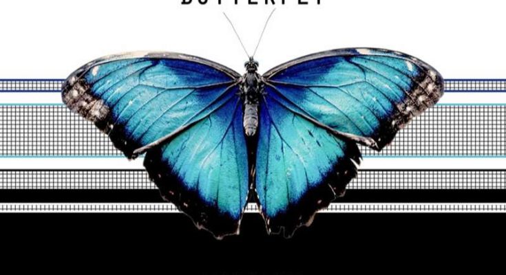 Ý nghĩa của hiệu ứng cánh bướm là gì