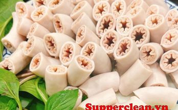 long-se-dieu-la-gi-01