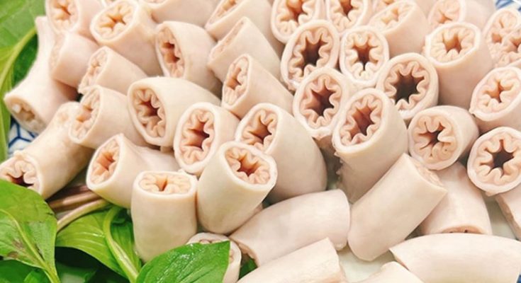 long-se-dieu-la-gi-01