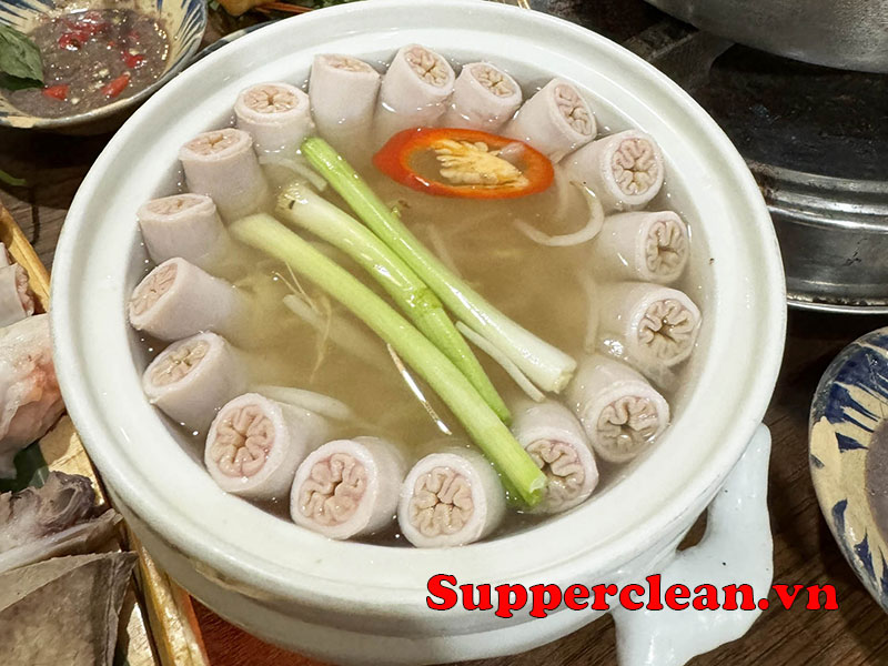 long-se-dieu-la-gi-03