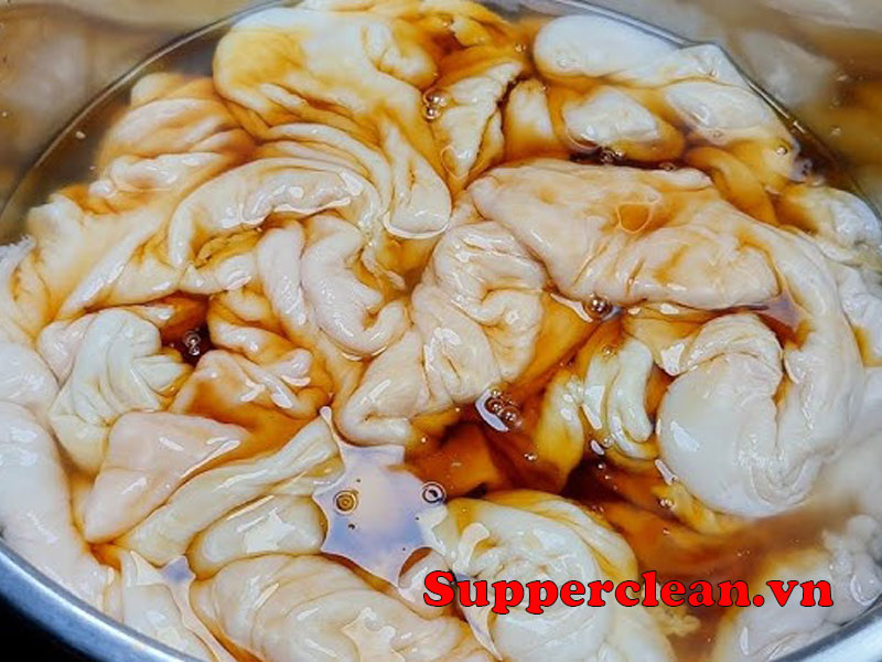 long-se-dieu-la-gi-04