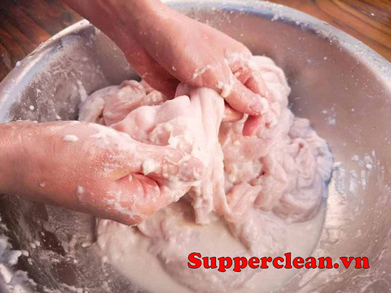 long-se-dieu-la-gi-05