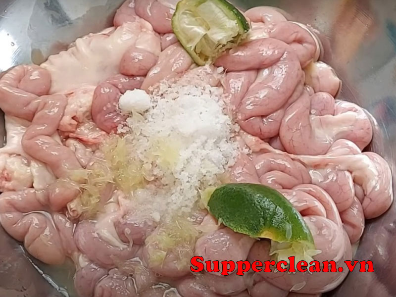 long-se-dieu-la-gi-06