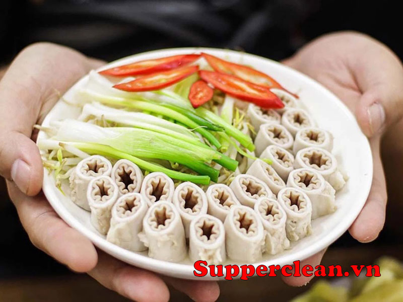 long-se-dieu-la-gi-07