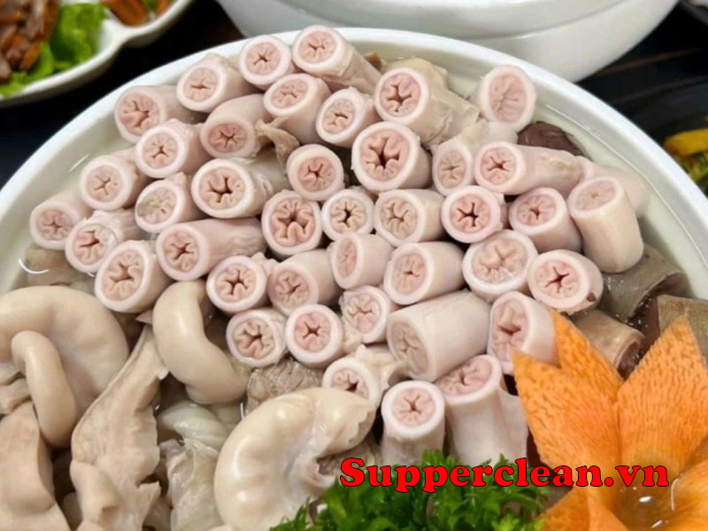 long-se-dieu-la-gi-08