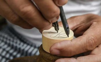 Lowtech thường dùng chỉ những người không nhanh nhạy, sành sỏi về công nghệ