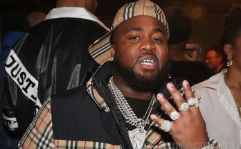 Cuốn tiểu thuyết “Những cuộc phiêu lưu của Huckleberry Finn”