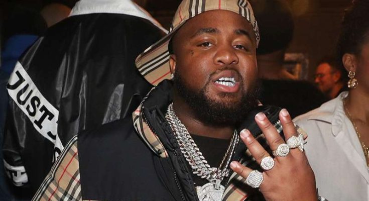 Cuốn tiểu thuyết “Những cuộc phiêu lưu của Huckleberry Finn”