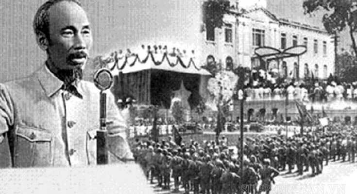 Nhận thức lịch sử là gì? 