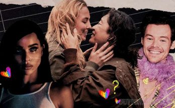 Nhà sản xuất nên khéo léo hơn khi sử dụng hình ảnh của cộng đồng LGBT